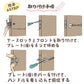 KAWAJUN カワジュン レバーハンドルHW KAWAJUN 空錠 表示錠ドアノブレバー交換修理はDIYで簡単。握り玉からドアレバーに取替えて楽に開閉。トイレ用の錠付きドアグリップやかっこいいシンプルでモダンな取っ手に取り替え 丸座