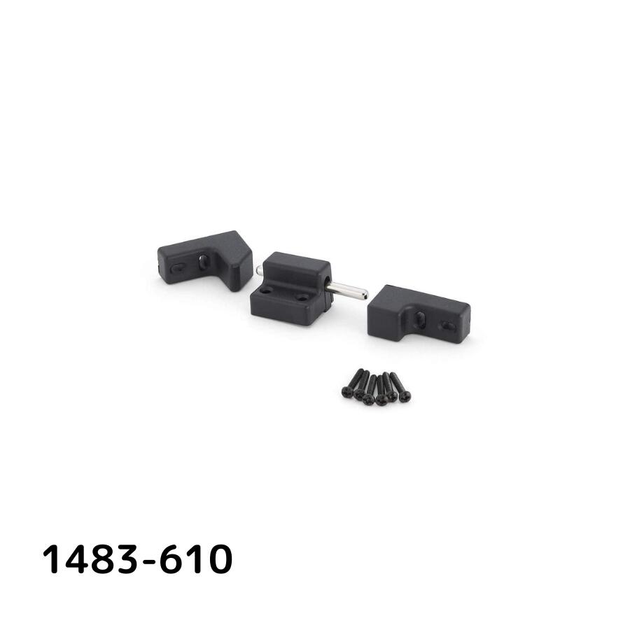 スガツネ工業｜SUGATSUNE KOGYO スガツネ工業 150060107 1483-610オートマチック 1483-610 150-060-107