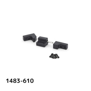 スガツネ工業｜SUGATSUNE KOGYO スガツネ工業 150060107 1483-610オートマチック 1483-610 150-060-107