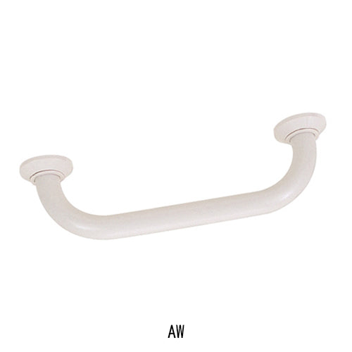 杉田エース 愛ぼうくん 1型-35 AW