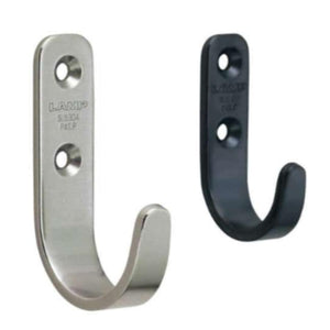 スガツネ HJT-55S 110020028 HJT-55Sステンレス鋼製フック スガツネ工業 LAMP HJT-55SBL HJT-70S HJT-70SBL