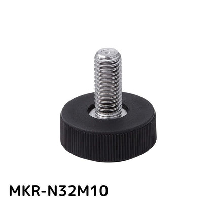 スガツネ MKR-N32M10 LAMP 200141300 MKR-N32M10アジャスター M スガツネ工業 アジャスターMKR-N型