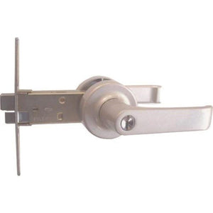 AGENT 取替レバーハンドル LS-1000 ディンプルキー5本付