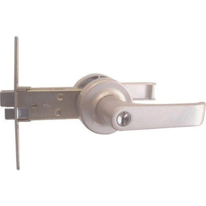 AGENT 取替レバーハンドル LS-1000 ディンプルキー5本付