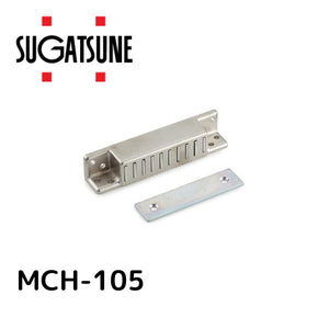 MCH-105 140050141 強力マグネットキャッチ