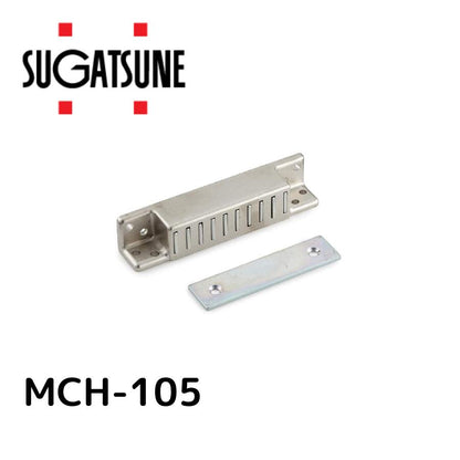 MCH-105 140050141 強力マグネットキャッチ