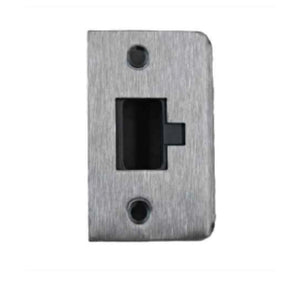 W-41 アーリーストライク28