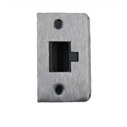 W-41 アーリーストライク28