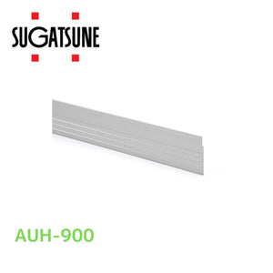 スガツネ(LAMP) パネル吊金具 AUH型 AUH-900