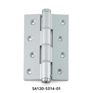 スガツネ(LAMP) スプリング丁番 SA型 SA120-5314-01