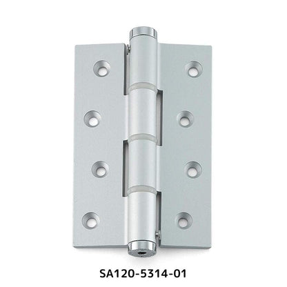 スガツネ(LAMP) スプリング丁番 SA型 SA120-5314-01