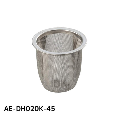 スガツネ(LAMP) 210032187 AE-DH020K-45飲み残し投入口用金網 AE-DH020K-45