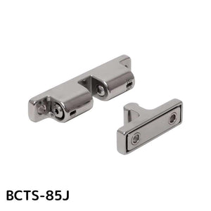 スガツネ(LAMP) 工業 (140043510)ステンレス鋼製ストロングボールキャッチ BCTS-85J