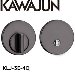 カワジュン KAWAJUN  KLJ-3E-4Q LJ間仕切器3Eセット