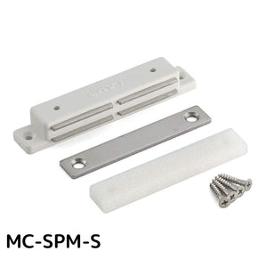 MC-SPM-S 140050070 マグネットキャッチ