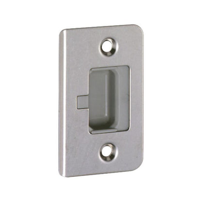 カワジュン KAWAJUN KLW-42R 可動ストライク KLW42R 6R付 W42.5mm