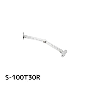 スガツネ工業 トルクステーS-100T30R 180-011-966 S100T30R