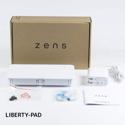 SUGATSUNE (210047294) ワイヤレス充電器 ( LIBERTY-PAD ) スガツネ工業(株)