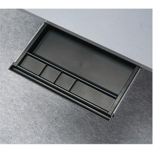 スガツネ工業｜SUGATSUNE KOGYO スガツネ工業 210110586 KS-01引出しトレー KS01