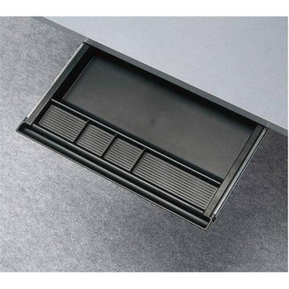 スガツネ工業｜SUGATSUNE KOGYO スガツネ工業 210110586 KS-01引出しトレー KS01