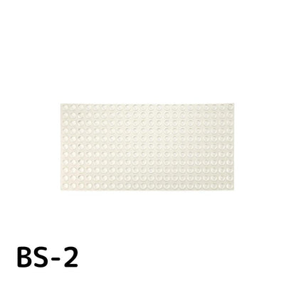 スガツネ(LAMP) 210030568 BS-2/BSクリアバンパー BS-2
