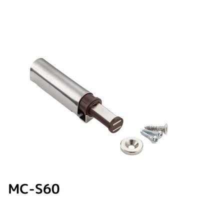 MC-S60 140050129 スライド式マグネラッチ