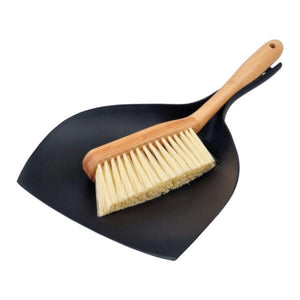 インダストリーコーワ エコクリーニングセット 36020 ブラック