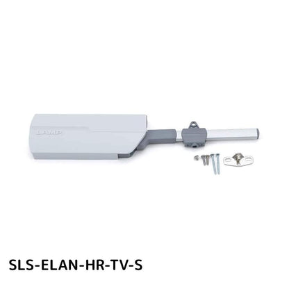 スガツネ SLS-ELAN-HR-TV ラプコンステーSLS-ELAN-HR-TVS【180018057 スガツネ工業 SLSELANHRTVS