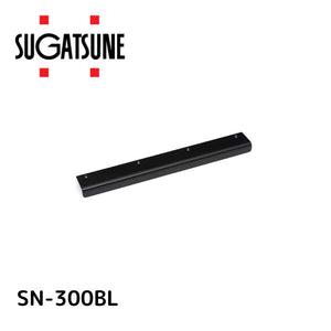 SN-300BL