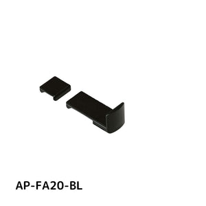 AP-FA20-BL 120026164 棚ズレ防止棚受 120-026-164