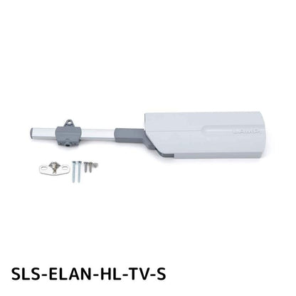 スガツネ SLS-ELAN-HL-TV ラプコンステーSLS-ELAN-HL-TVS【180018056 スガツネ工業 SLSELANHLTVS