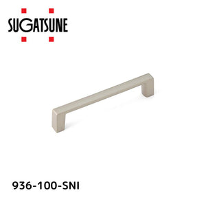 936-100-SNI 100019127 ダイカストハンドル