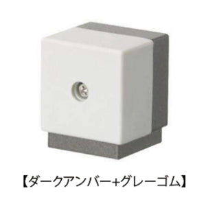カワジュン KAWAJUN 床付用ドアストッパー掛金無 AC-808 ドアノブ カワジュン 床付用ドアストッパー掛金付 KAWAJUN おしゃれ インテリア リフォーム 新築 ドア止め ドアキャッチ