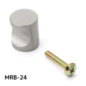 スガツネ(LAMP) つまみ MRB型 MRB-24