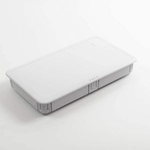 SUGATSUNE (210047294) ワイヤレス充電器 ( LIBERTY-PAD ) スガツネ工業(株)