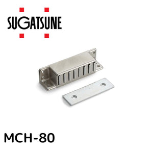 MCH-80 140050142 強力マグネットキャッチ