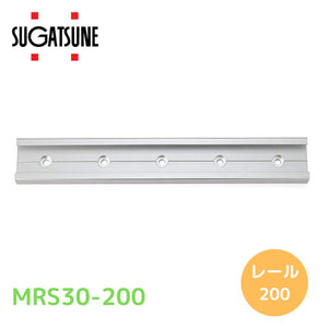 スガツネ工業 LAMP MRS30200 190112861