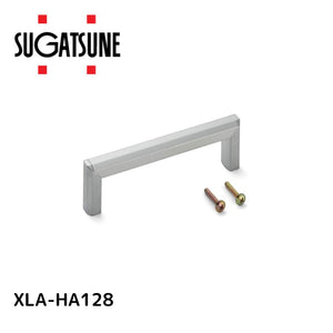 スガツネ工業 100010060 ハンドル XLA-HA128