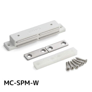 MC-SPM-W 140050071 マグネットキャッチ