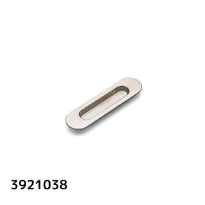 掘込引手 3921型   3921038