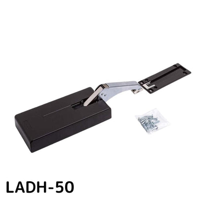 スガツネ 重量用リフトアシストダンパー LADH-50