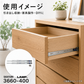 スガツネ工業 3660-400 190027554 スライドレール