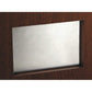 【送料無料】スガツネ工業/LAMP AZ-GD231-HL ステンレス ダンパー付屑入投入口 蓋付 裏取付タイプ 角型 ソフトクローズ