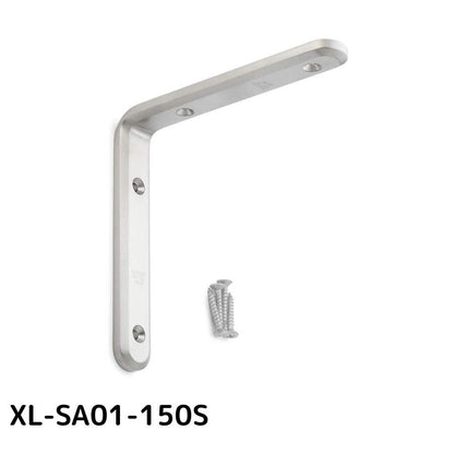 XL-SA01-150S 120030304 ステンレス鋼製アングル