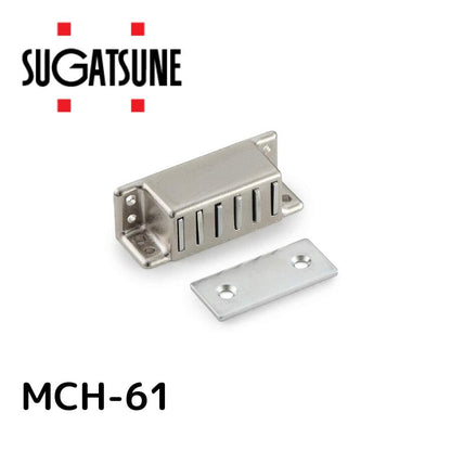 MCH-61 140050143 強力マグネットキャッチ