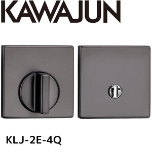 KAWAJUN カワジュン KLJ-2E-4Q LJ間仕切器2Eセット