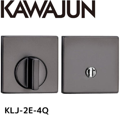 KAWAJUN カワジュン KLJ-2E-4Q LJ間仕切器2Eセット