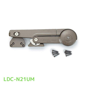 スガツネ(LAMP) (270176055)LDC-N21UM/ラプコンクローザー LDC-N21UM