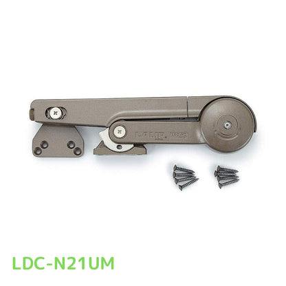 スガツネ(LAMP) (270176055)LDC-N21UM/ラプコンクローザー LDC-N21UM