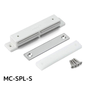 MC-SPL-S 140050072 マグネットキャッチ